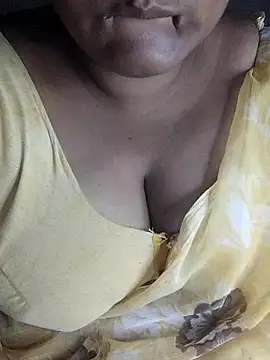 Snapshot of jwala-telugu9 chatting on July 2, 2:11 am jwala-telugu9 online show from July 2, 2:11 am