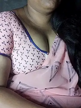 Snapshot of jwala-telugu9 chatting on July 14, 3:44 am jwala-telugu9 online show from July 14, 3:44 am