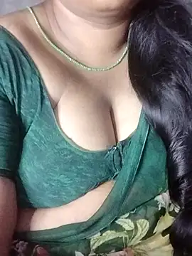 Snapshot of jwala-telugu9 chatting on July 17, 2:29 am jwala-telugu9 online show from July 17, 2:29 am