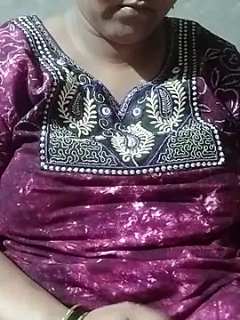 Snapshot of jwala-telugu9 chatting on July 18, 3:44 am jwala-telugu9 online show from July 18, 3:44 am