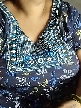 Snapshot of jwala-telugu9 chatting on July 19, 2:48 am jwala-telugu9 online show from July 19, 2:48 am