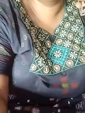 Snapshot of jwala-telugu9 chatting on July 20, 11:45 am jwala-telugu9 online show from July 20, 11:45 am