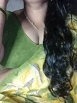 Snapshot of jwala-telugu9 chatting on July 21, 2:36 am jwala-telugu9 online show from July 21, 2:36 am