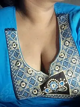 Snapshot of jwala-telugu9 chatting on July 24, 2:53 am jwala-telugu9 online show from July 24, 2:53 am