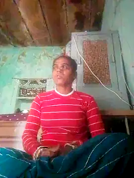 Tg sonam online show from October 23, 2:55 am