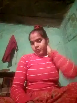 Tg sonam online show from October 31, 1:01 pm