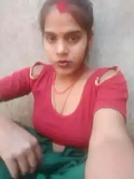 Tg sonam online show from November 6, 5:08 am