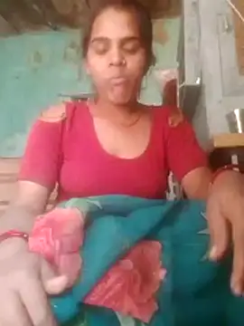 Tg sonam online show from November 21, 5:39 am