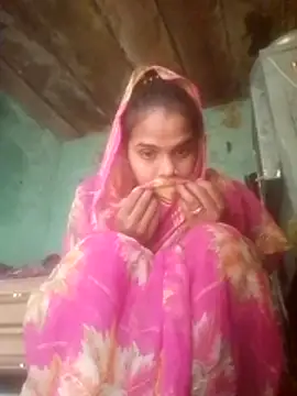 Tg sonam online show from November 25, 3:06 am