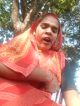 Tg sonam online show from December 17, 5:35 am