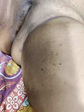 Queen washna1 online show from October 27, 8:40 am