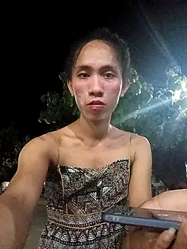 Snapshot of asian_queen31 chatting on November 16, 5:07 pm asian queen31 online show from November 16, 5:07 pm