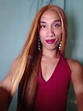 asian queen31 online show from April 25, 5:32 am