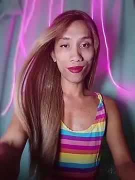 asian queen31 online show from April 29, 4:49 am