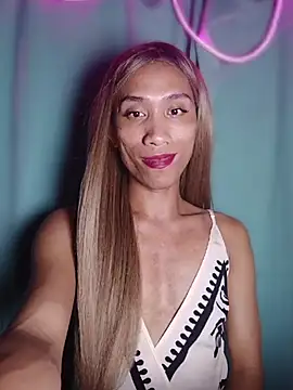 asian queen31 online show from May 3, 12:22 pm