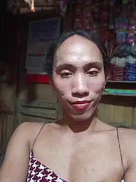 Snapshot of asian_queen31 chatting on June 13, 6:06 pm asian queen31 online show from June 13, 6:06 pm