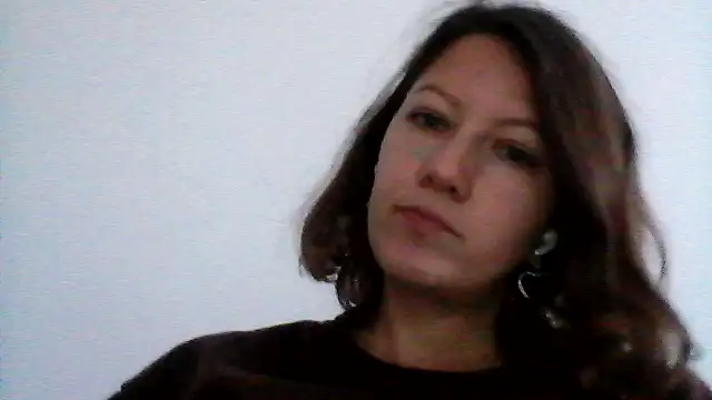 Snapshot of Karivane chatting on March 2, 6:14 am Karivane online show from March 2, 6:14 am