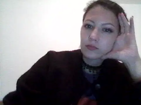 Snapshot of Karivane chatting on March 4, 8:37 pm Karivane online show from March 4, 8:37 pm