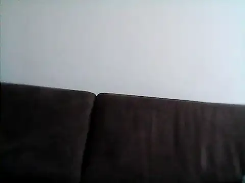 Snapshot of Karivane chatting on March 10, 10:42 am Karivane online show from March 10, 10:42 am