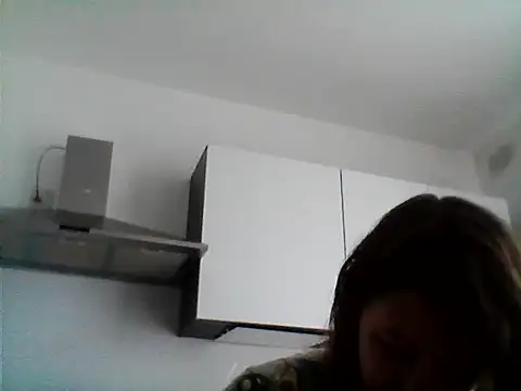 Snapshot of Karivane chatting on March 14, 4:45 pm Karivane online show from March 14, 4:45 pm