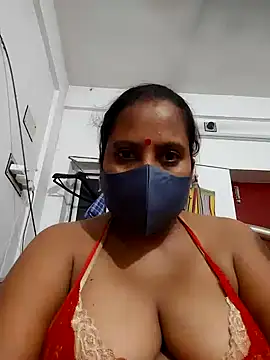 cute-mon online show from October 22, 2:50 pm