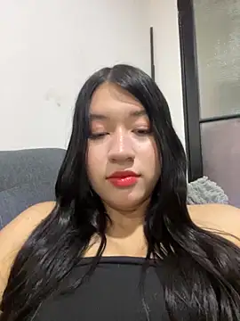 emi star online show from November 3, 12:02 am