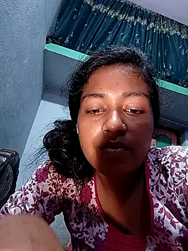 lovely simran online show from October 31, 1:12 pm