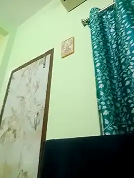 lovely simran online show from November 1, 3:36 pm