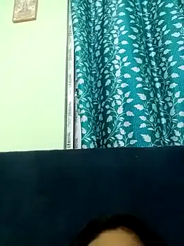 lovely simran online show from November 4, 4:17 pm