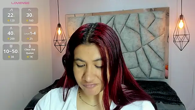 Addyy 02 online show from April 27, 6:39 pm