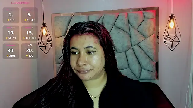 Addyy 02 online show from April 30, 6:36 pm