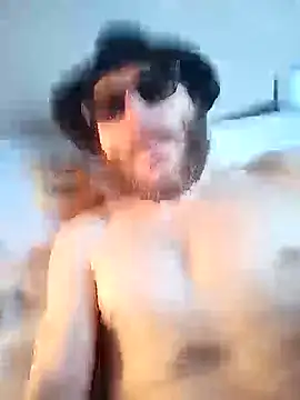 Snapshot of padrecoco chatting on November 10, 9:19 am padrecoco online show from November 10, 9:19 am