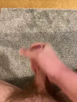 Snapshot of henrik_wbc_06 chatting on October 6, 2:03 pm henrik wbc 06 online show from October 6, 2:03 pm