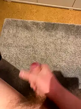 Snapshot of henrik_wbc_06 chatting on November 3, 4:52 pm henrik wbc 06 online show from November 3, 4:52 pm