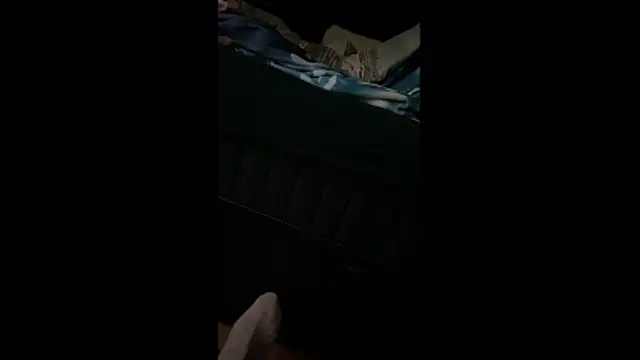 MolleDolle online show from October 29, 1:52 am