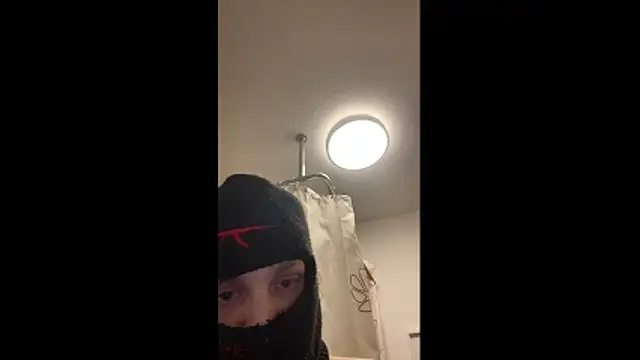 MolleDolle online show from February 10, 9:08 pm