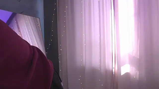 kitsun ne online show from March 12, 6:41 am