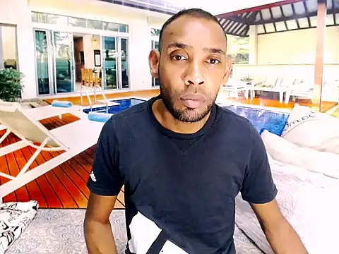 IndianMagicMike online show from December 2, 6:41 am