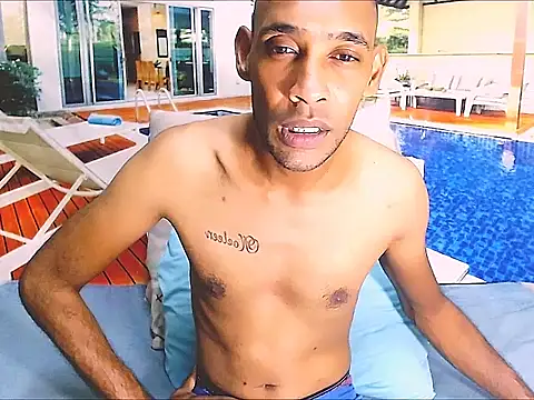 IndianMagicMike online show from March 11, 5:08 pm