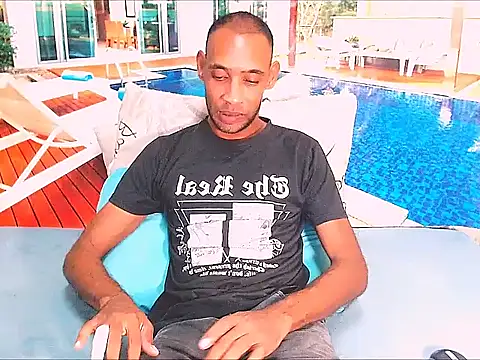 IndianMagicMike online show from March 15, 5:08 pm