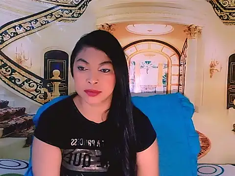 IndianBarkath online show from January 7, 6:32 pm