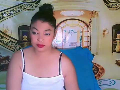 IndianBarkath online show from January 9, 6:21 pm