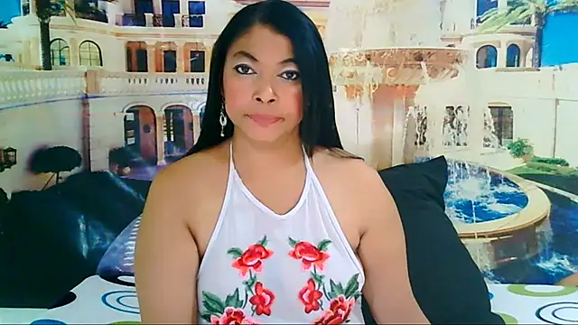 IndianBarkath online show from July 21, 6:32 pm