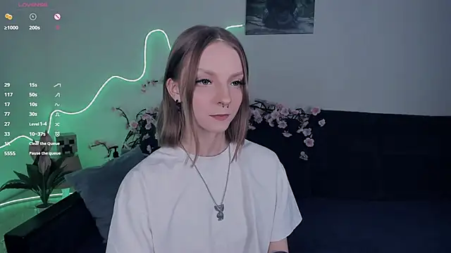 Golden dawn online show from November 11, 7:19 am