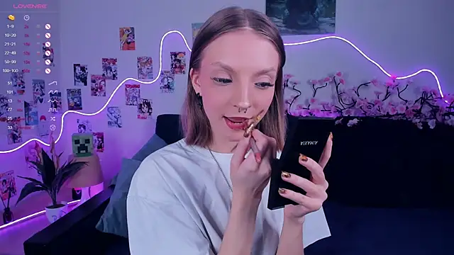 Golden dawn online show from November 26, 7:20 am