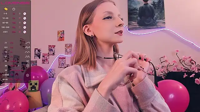 Golden dawn online show from February 14, 7:38 am