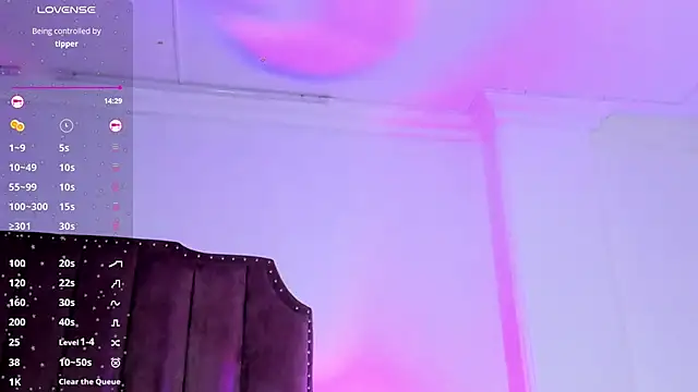 Snapshot of Emma_Saylor chatting on June 14, 2:24 am Emma Saylor online show from June 14, 2:24 am