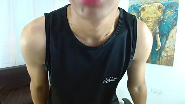 Alancum7 online show from December 2, 12:54 pm