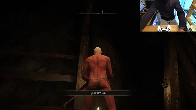 11 takamiya online show from January 12, 8:19 am