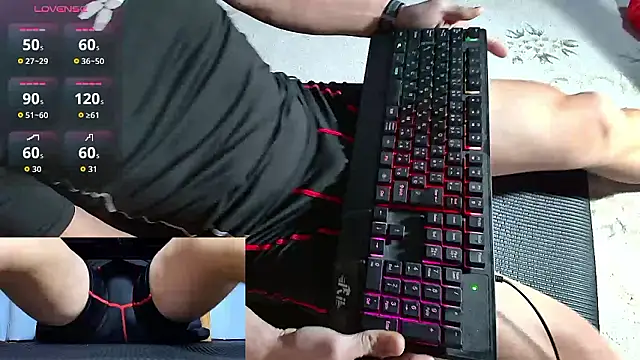 11 takamiya online show from February 14, 10:34 am